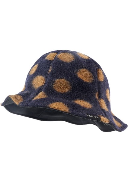 Kadın Şapka (Yurt Dışından) fiyatları