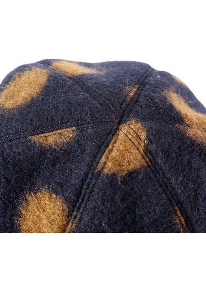 Kadın Şapka (Yurt Dışından) modelleri