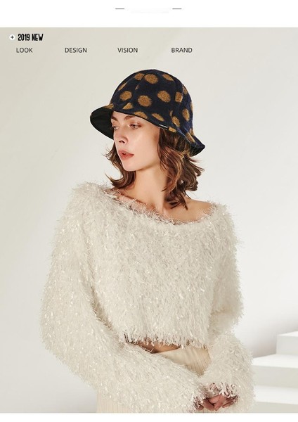 Kadın Şapka (Yurt Dışından) fırsatları