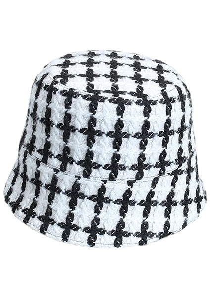 Kadın Şapka (Yurt Dışından)