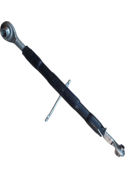 Orta Cekı Kol Komplesı L:610-762 (Dypmf-25)
