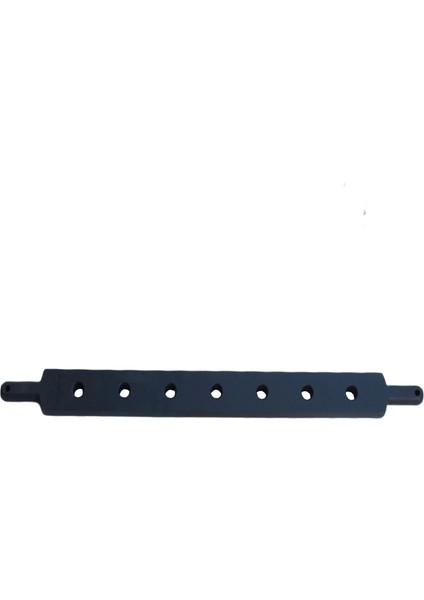60X25 Çok Delikli Ara Taşıyıcı (Massey Ferguson) (Dypmf-51)