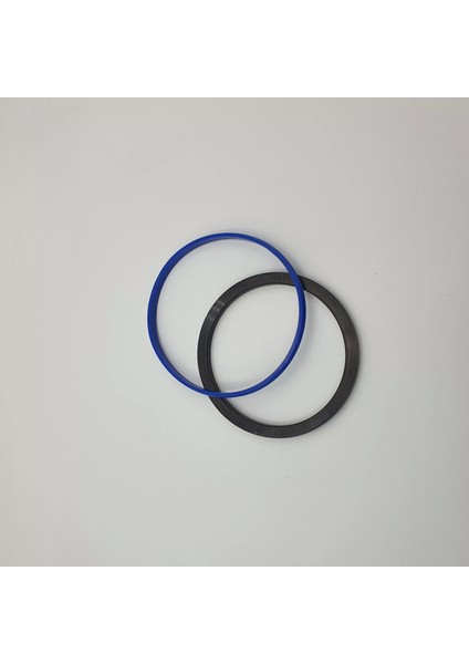 Piston Keçesi Pu/Nbr K49 - 74.5 x 90 x 6.3 modelleri