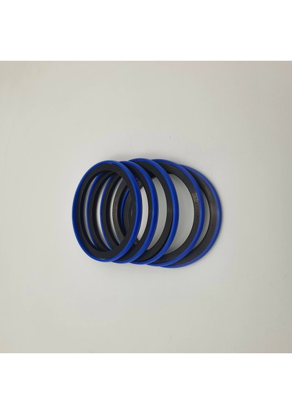 Piston Keçesi Pu/Nbr K49 - 74.5 x 90 x 6.3 indirimleri