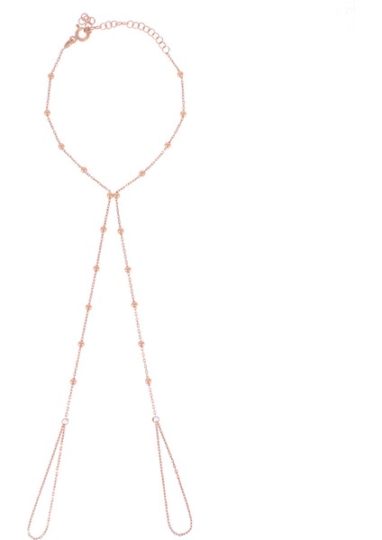 925 Ayar Gümüş Yuvarlak Detaylı Zincir Şahmeran fiyatları