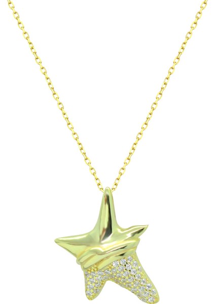 Al Fawaris Glow Kolye