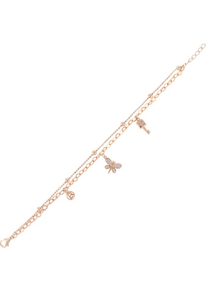 925 Ayar GümüşYusufçuk Detay Bileklik fiyatları