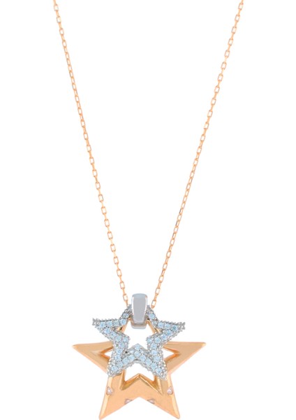 Love Of Sirius Kolye