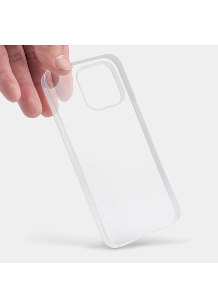Apple iPhone 14 Ultra Ince Telefon Kılıfı fiyatları