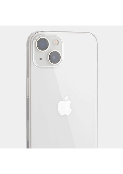 Apple iPhone 14 Ultra Ince Telefon Kılıfı fırsatları