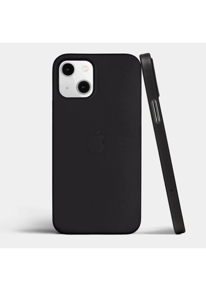 Apple iPhone 14 Ultra Ince Telefon Kılıfı