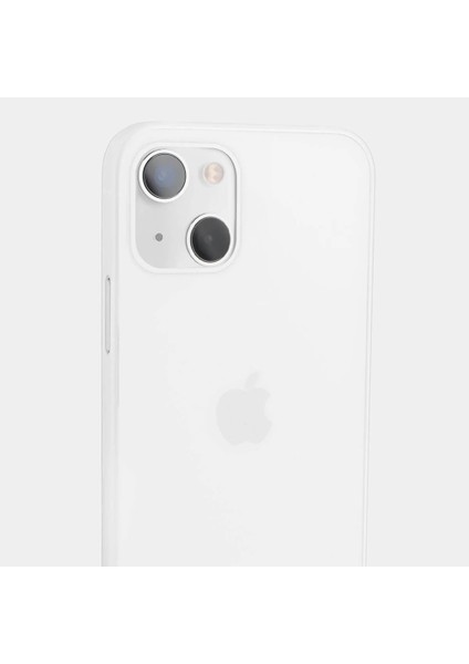 Apple iPhone 14 Ultra Ince Telefon Kılıfı fırsatları
