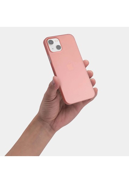 Apple iPhone 14 Ultra Ince Telefon Kılıfı modelleri