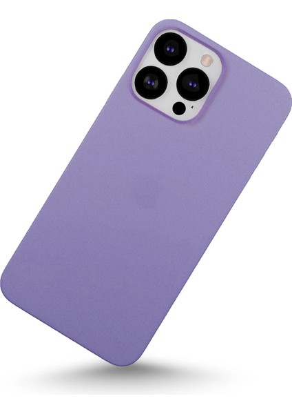Apple iPhone 14 Pro Ultra Ince Telefon Kılıfı modelleri