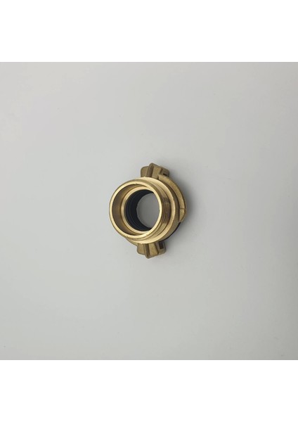 1" Erkek Tırnaklı Hortum Rekoru fiyatları