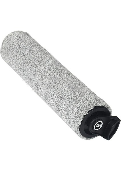 Tineco Zemin Bir S3 ve Ifloor 3 Kablosuz Islak Kuru Vakum Için Yedek Silin Fırçası ve Filtre Kiti (Yurt Dışından)