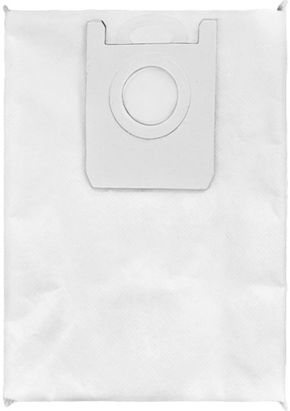 Xiaomi Için Hepa Filtre Paspas Bezi ve Toz Torbası Yedek Aksesuarları (Yurt Dışından) fiyatları