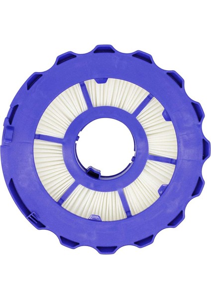 Dyson DC40 Animal, Multi Floor, Origin ve Total Clean Vakumlar Için Motor Sonrası ve Ön Filtreleri, Bölüm 923587-02 ve 922676-01 (Yurt Dışından)