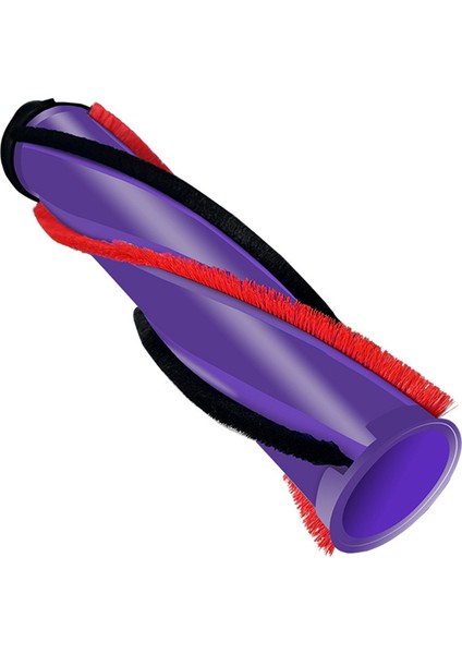 Dyson Için DC50 Alerji / DC50 Hayvan / DC50 Çok Katlı Seri Karbon Fiber Rulo Halı Fırça Çubuğu Yedek Parçaları (Yurt Dışından)