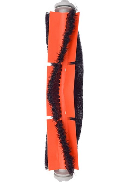 Roborock S6 S5 Max S60 S5 S50 S55 Için Paspas Bezleri Su Deposu Filtresi (Yurt Dışından) indirimleri