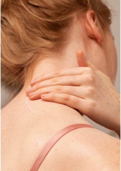 White Musk Vücut Losyonu 250 ML fırsatları