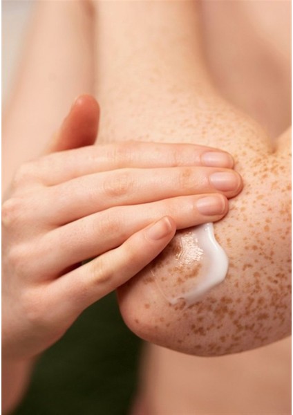 White Musk Vücut Losyonu 250 ML indirimleri