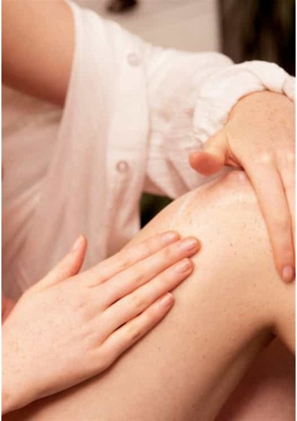 White Musk Flora Vücut Losyonu fırsatları