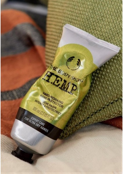 Kenevir Koruyucu El Kremi fiyatları