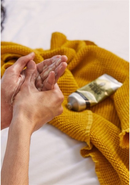 Kenevir Koruyucu El Kremi indirimleri