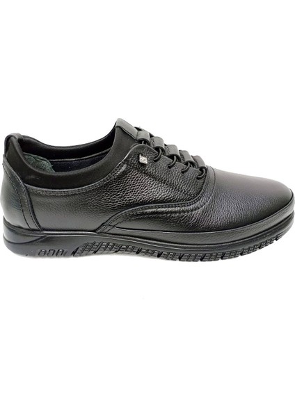 1168-22K Deri Erkek Ayakkabı fiyatları