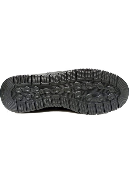 1168-22K Deri Erkek Ayakkabı modelleri