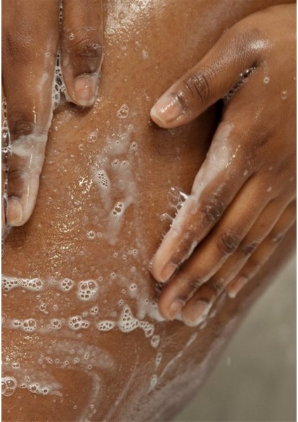 Avocado Kremli Nemlendirici Duş Jeli 250 ML modelleri