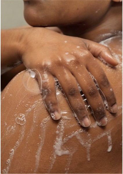 Avocado Kremli Nemlendirici Duş Jeli 250 ML fırsatları