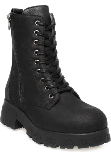 28368Z Rozwest Casual Kadın Bot