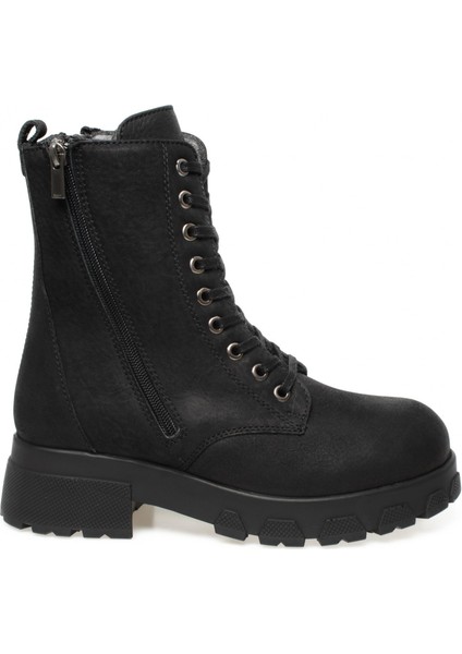 28368Z Rozwest Casual Kadın Bot