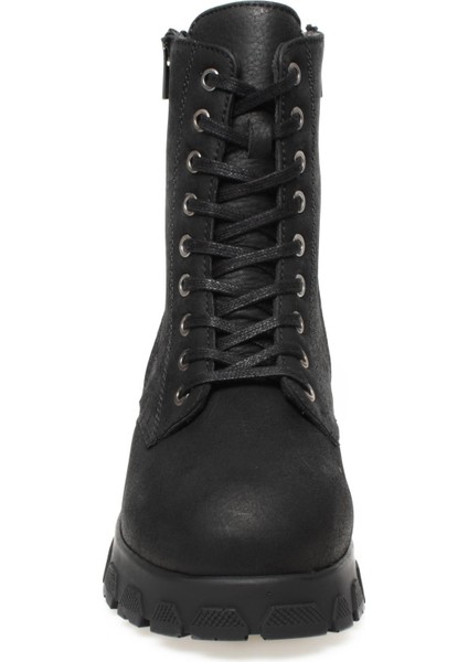 28368Z Rozwest Casual Kadın Bot