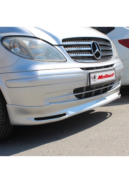 (Boyasız) Mercedes Vito W639 Ön Karlık 2004-2010 Arasına Uyumludur fiyatları