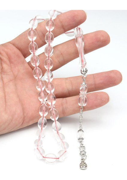 Arpa Kesim Uçak Camı Toz Kehribar Tesbih 201021439 fiyatları