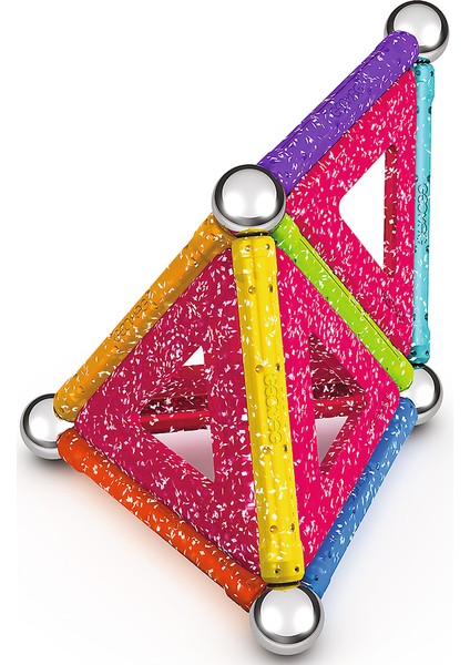 Glitter Recycled Panels 22 534