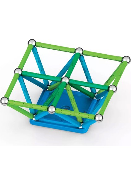 Classic Recycled 60 272
