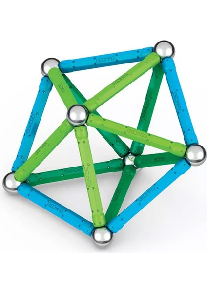 Classic Recycled 60 272