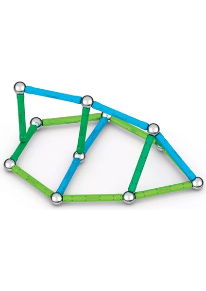 Classic Recycled 60 272