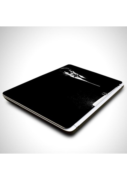 Death Sentence Laptop Sticker fiyatları
