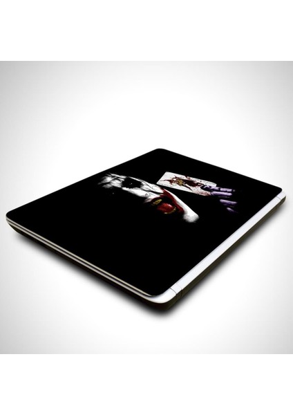 Joker Jokerler Laptop Sticker fiyatları