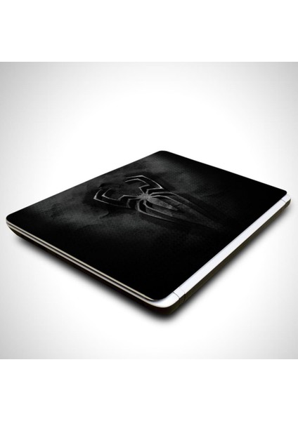 Spider Laptop Sticker fiyatları
