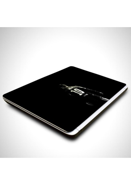 Leo Laptop Sticker fiyatları