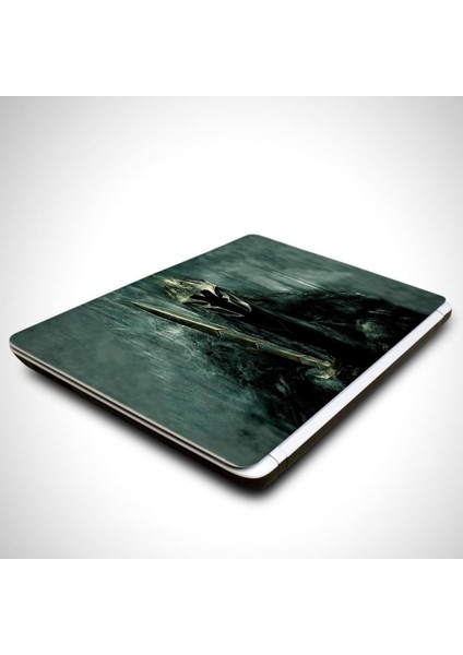 Sauron Laptop Sticker fiyatları