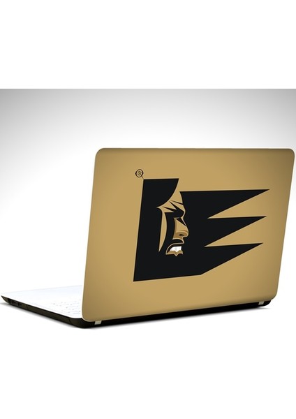 Game Of Thrones Laptop Sticker