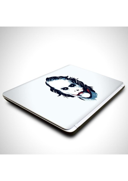 Joker 2 Laptop Sticker fiyatları