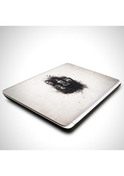 Pink Floyd Laptop Sticker fiyatları